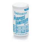 betasan all purpose wipes (200 wipes)